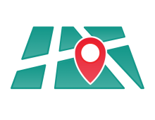 map.social
