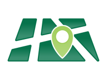 Map Social